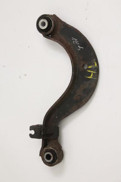 Querlenker hinten links 5Q0505323C VW GOLF PLUS