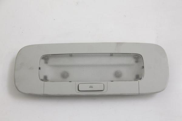 Innenleuchte 1K0947291 VW GOLF PLUS