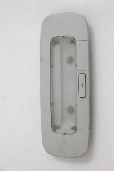 Innenleuchte 1K0947291 VW GOLF PLUS