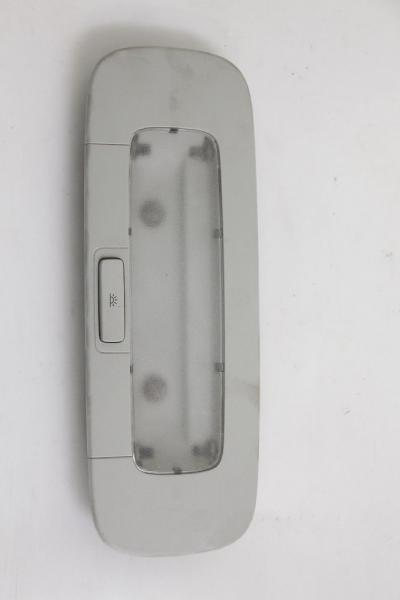 Innenleuchte 1K0947291 VW GOLF PLUS