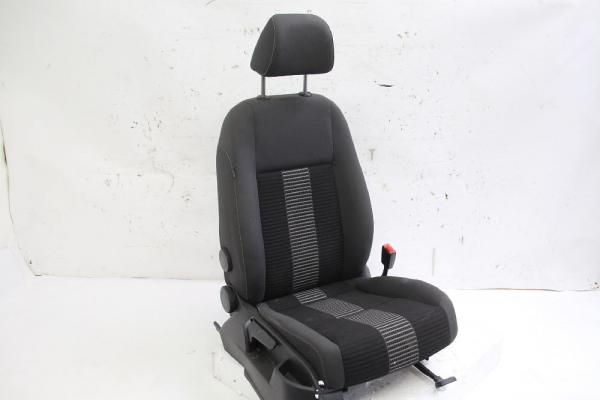 Sitz vorn rechts 1K4881106PA VW GOLF PLUS