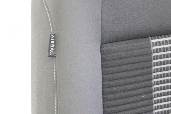 Sitz vorn rechts 1K4881106PA VW GOLF PLUS