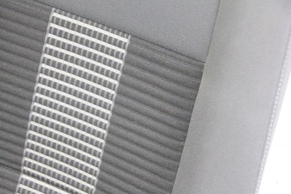 Sitzbank hinten 1K0885322H VW GOLF PLUS