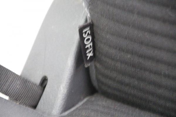 Sitzbank hinten 1K0885322H VW GOLF PLUS