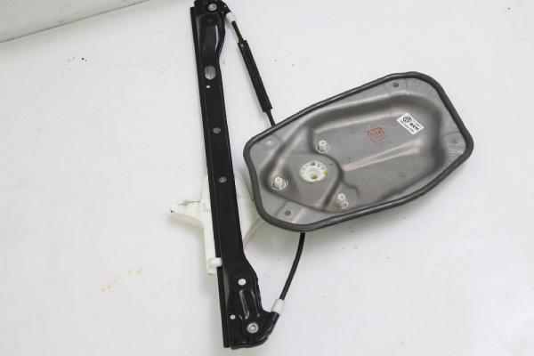 Fensterheber elektrisch hinten links 5M0839461 VW GOLF PLUS