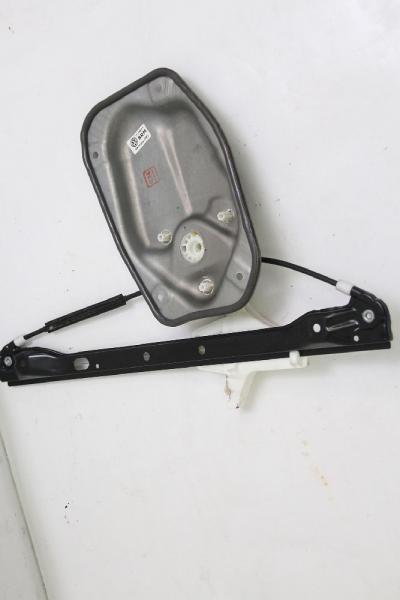 Fensterheber elektrisch hinten links 5M0839461 VW GOLF PLUS