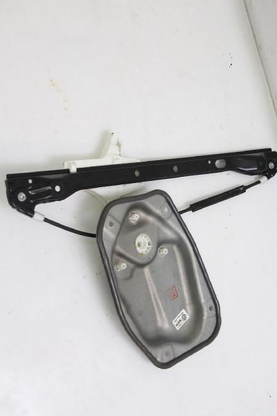 Fensterheber elektrisch hinten links 5M0839461 VW GOLF PLUS