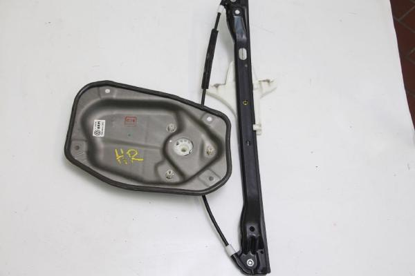 Fensterheber elektrisch hinten rechts 5M0839462 VW GOLF PLUS