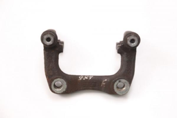 Bremssattelträger hinten rechts 1K0615425P VW GOLF PLUS
