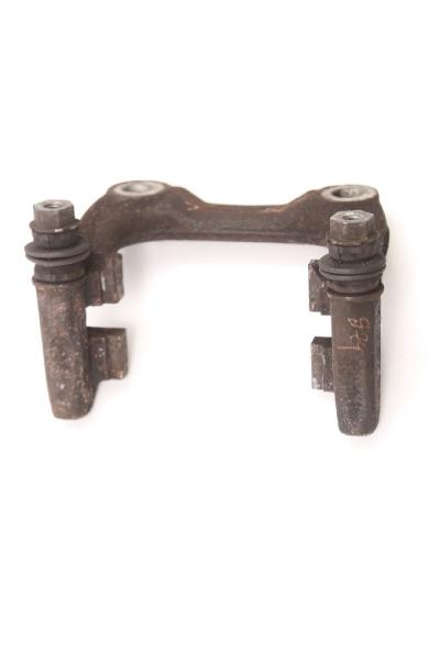 Bremssattelträger hinten links 1K0615425P VW GOLF PLUS