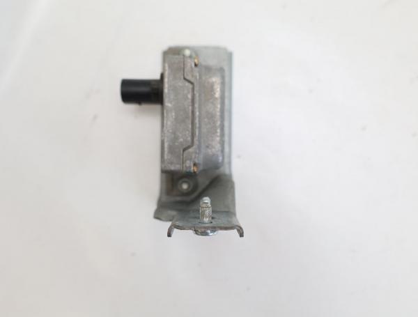Sensor Drehrate 1J1907637D VW GOLF 4
