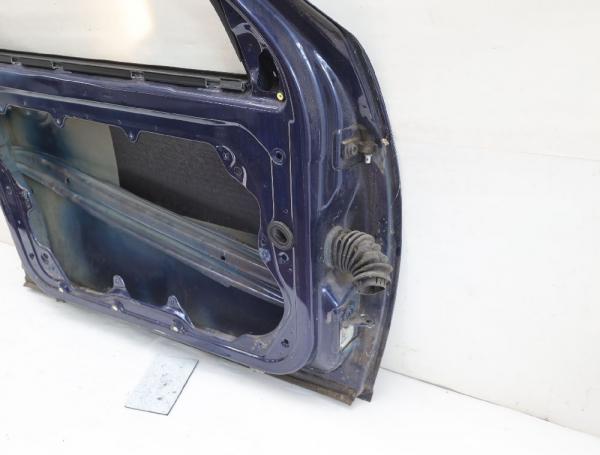 Tür vorn links 1J4831055H VW GOLF 4