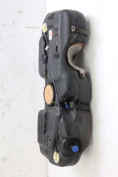 Tür hinten rechts Rover 75 RJ 12-1999 gebraucht 2