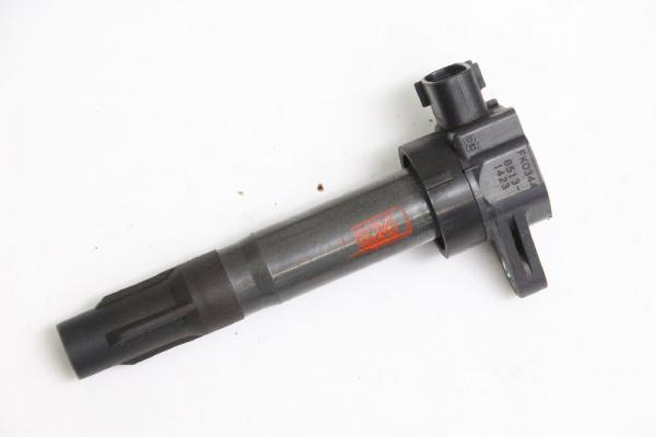 Zündspule Zylinder 3 FK0344 Opel AGILA B