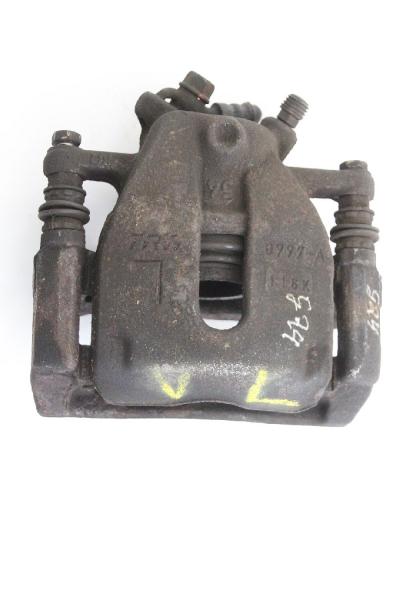 Bremssattel vorn links 4708243 Opel AGILA B