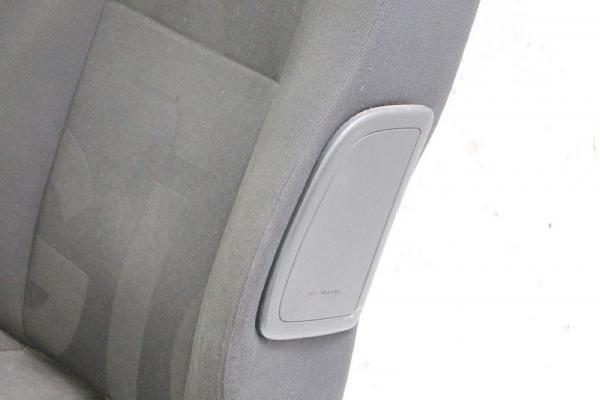 Steuergerät sonstige Mazda XEDOS 9 TA TC8666320A 2,5 120 KW 163 PS 01-2001 gebraucht 2