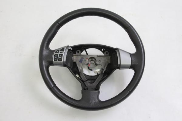 Lenkrad 4811051K60 Opel AGILA B