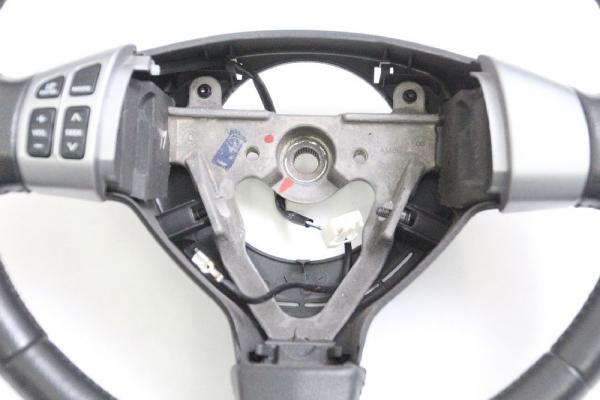 Lenkrad 4811051K60 Opel AGILA B