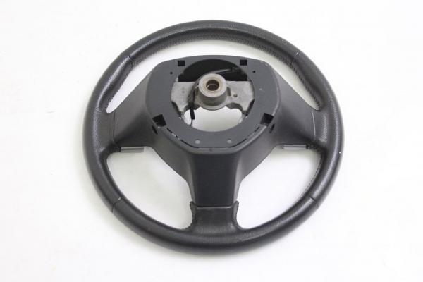 Lenkrad 4811051K60 Opel AGILA B
