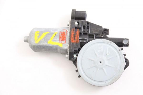Fensterheber-Motor vorn links 95512982 Opel AGILA B