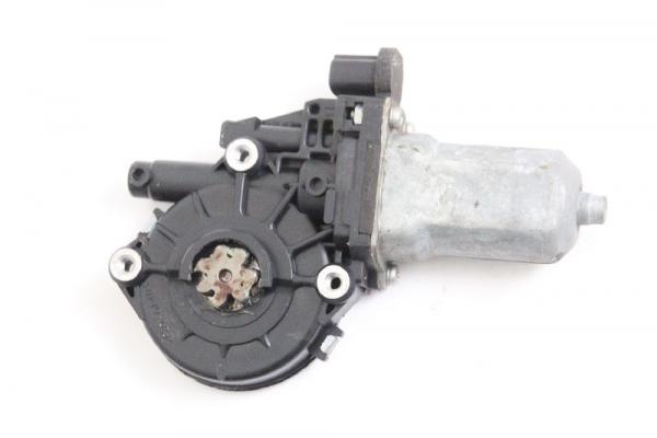Fensterheber-Motor vorn links 95512982 Opel AGILA B