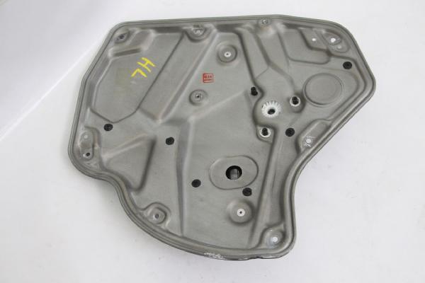 Fensterheber elektrisch hinten links 1Z0839461A Skoda OCTAVIA 2 1Z Combi