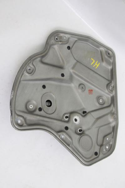 Luftfilterkasten VW LUPO 030129611AB 1,0 37 KW 50 PS Benzin 05-1999 gebraucht 1
