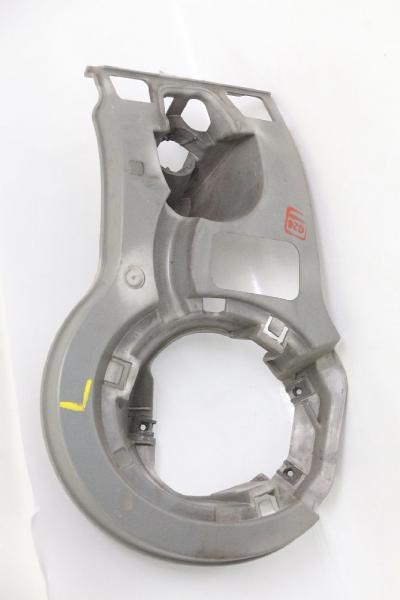 Kraftstofftank Mazda 3 BK BN9M42110D 1,6 80 KW 109 PS Diesel 01-2006 gebraucht 1
