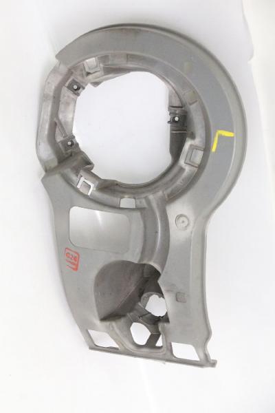 Gurtstraffer vorn rechts Skoda OCTAVIA 1U Combi 1U4857702A 11-2000 gebraucht 2