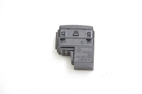 Kolben Volvo V70 I 31251468 Zylinder 2 mit Pleuel 2,4 103 KW 140 PS Benzin gebraucht 1