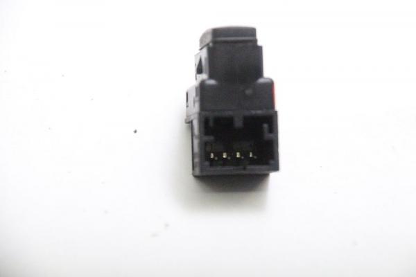 Bremssattel hinten links Audi 80 89 443615423AX ABS 1,8 83 KW 113 PS Benzin gebraucht 1