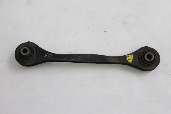 Querlenker hinten rechts 1K0501529H Skoda OCTAVIA 2 1Z Combi