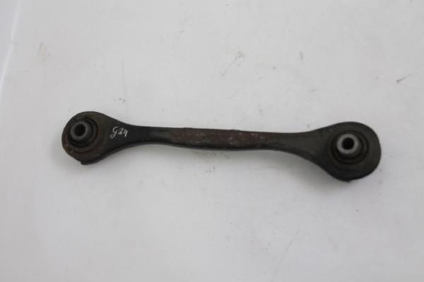 Querlenker hinten links 1K0501529H Skoda OCTAVIA 2 1Z Combi