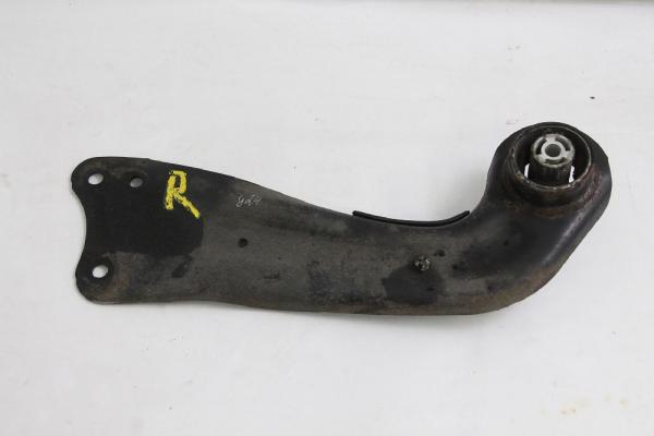 Querlenker hinten rechts 1K0505224K Skoda OCTAVIA 2 1Z Combi