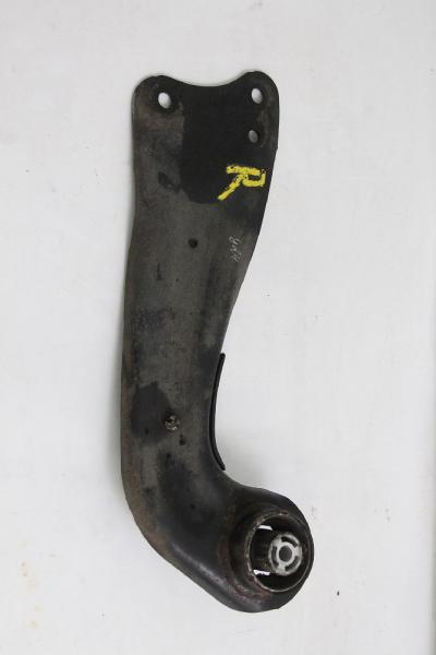 Querlenker hinten rechts 1K0505224K Skoda OCTAVIA 2 1Z Combi