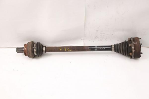 Antriebswelle hinten links 1K0501203D Skoda OCTAVIA 2 1Z Combi
