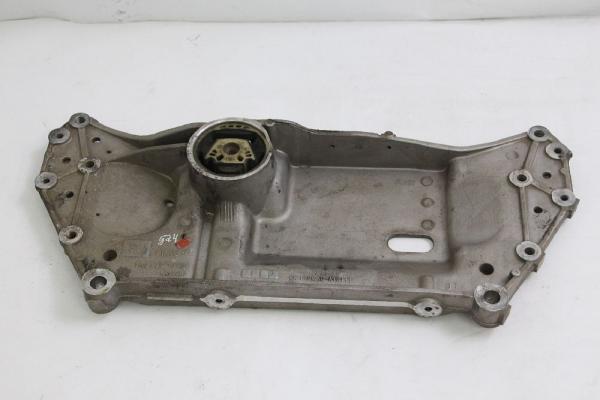 Achsträger vorn 1K0199369G Skoda OCTAVIA 2 1Z Combi