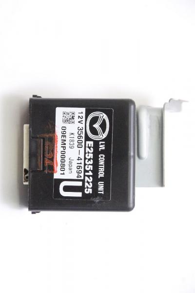 Lenksäule Audi 80 89 893419565A 893419505B 1,8 83 KW 113 PS 05-1988 gebraucht 2
