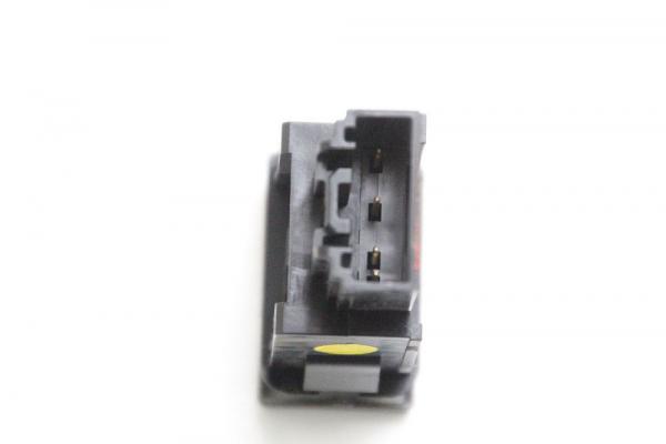 Lenksäule Audi 80 89 893419565A 893419505B 1,8 83 KW 113 PS 05-1988 gebraucht 1