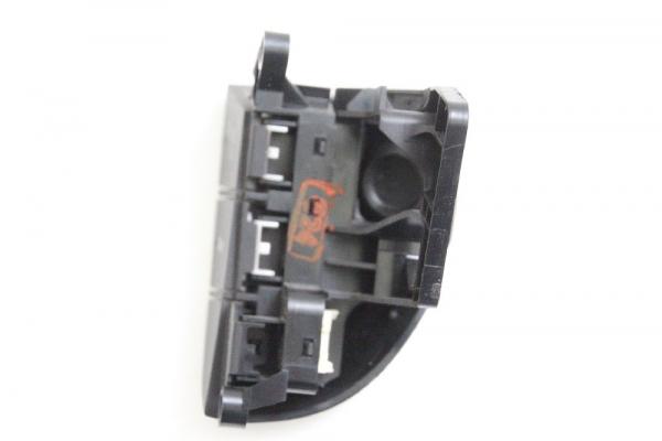 Luftfilterkasten Dodge NITRO T987296F1349 2,8 130 KW 177 PS Diesel 05-2008 gebraucht 1
