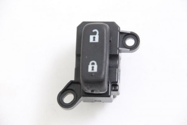 Schalter sonstige 0193X0 Mazda CX 7