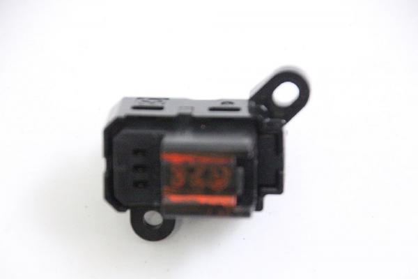 Stoßstangenträger hinten Dodge NITRO 55157388AB 05-2008 gebraucht 2