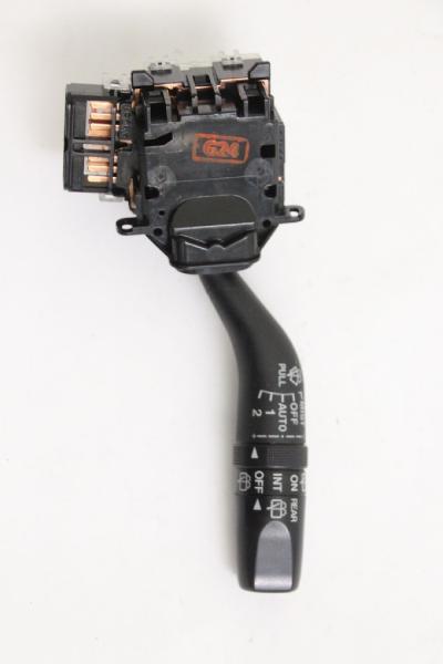 Schalter Scheibenwischer GR1R66128A Mazda CX 7