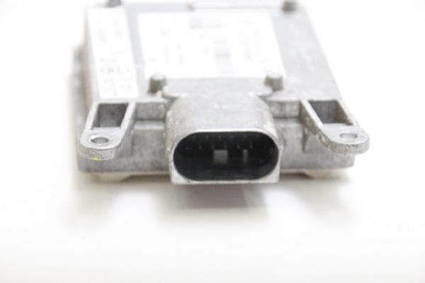 Fensterheber hinten rechts Kia RIO 2 JB 988201G200 834041G010 08-2006 gebraucht 2