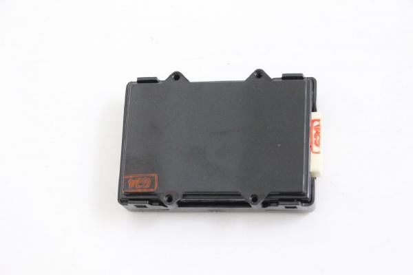 Airbagsteuergerät Ford KA 1 RBT 97KG14B056BB 1,3 06-1997 gebraucht 2