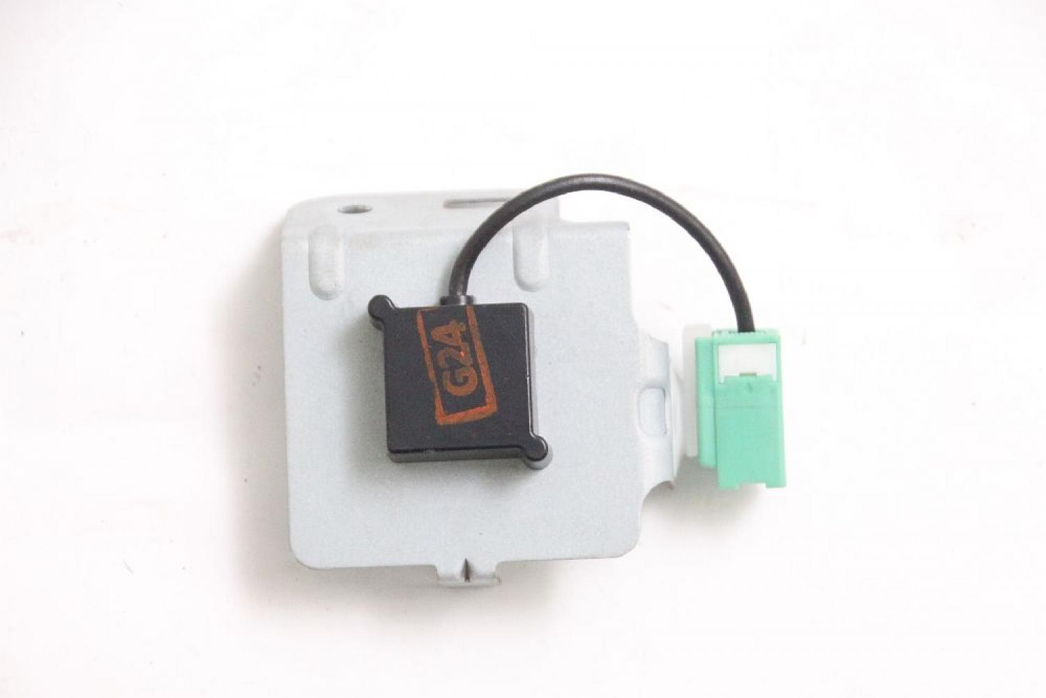 Antenne EG2366PY0 Mazda CX 7