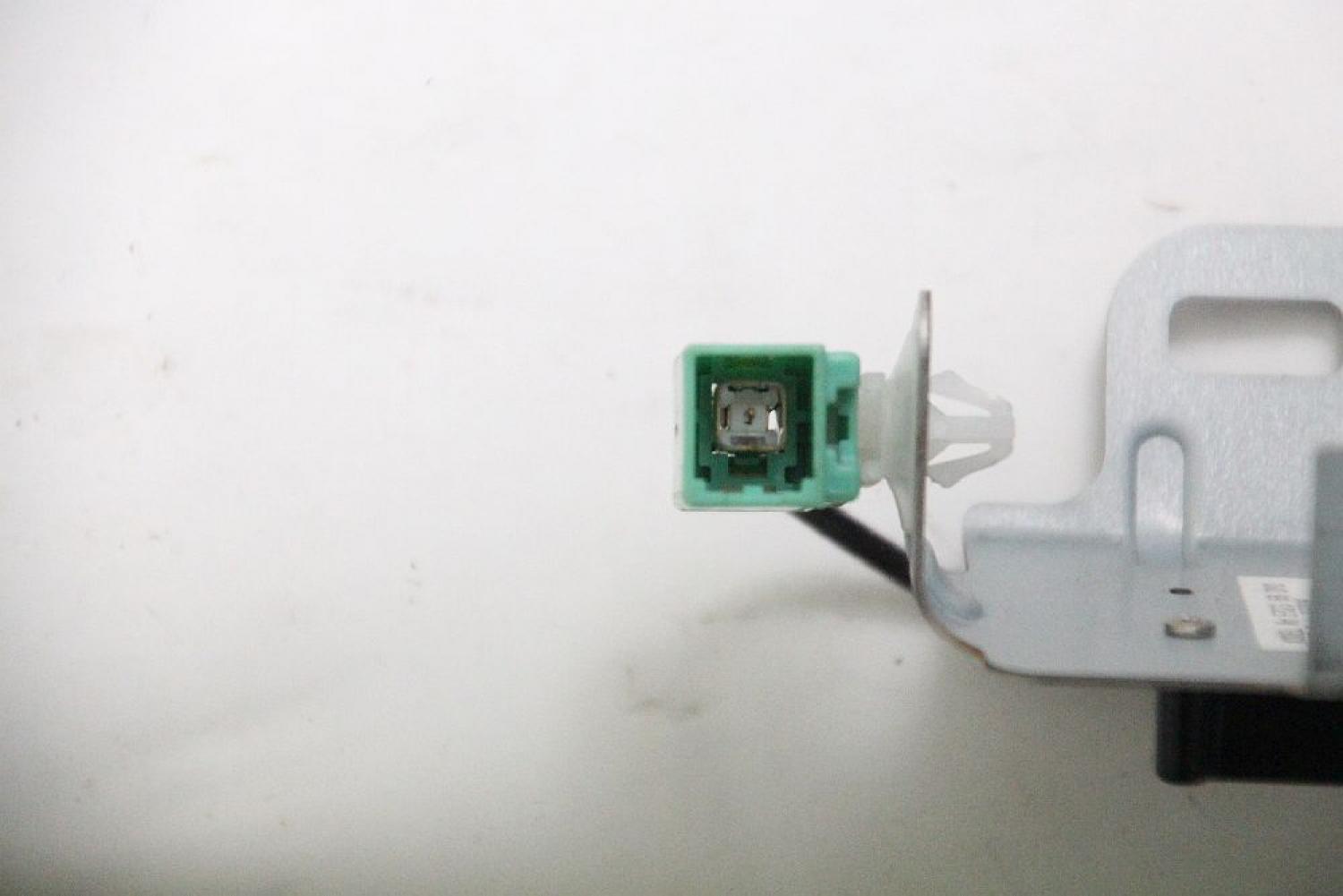 Antenne EG2366PY0 Mazda CX 7