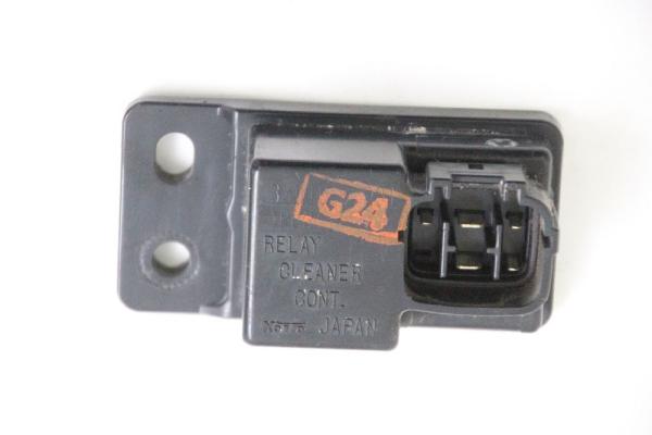 Relais 3301061091 Mazda CX 7