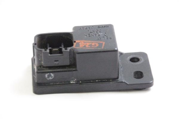 Querlenker vorn links Dodge NITRO 52109987AH 2,8 05-2008 gebraucht 1