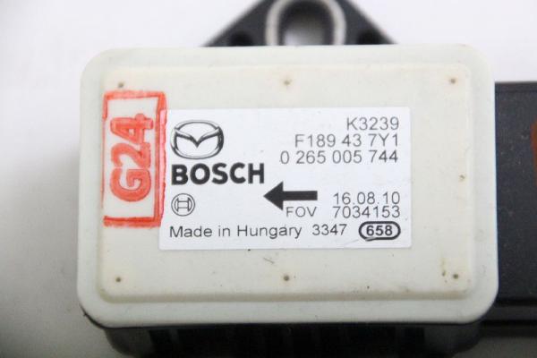 Kolben Audi A6 ALLROAD 059107065AC 059198401A 2,5 132 KW 180 PS Diesel BAU gebraucht 3